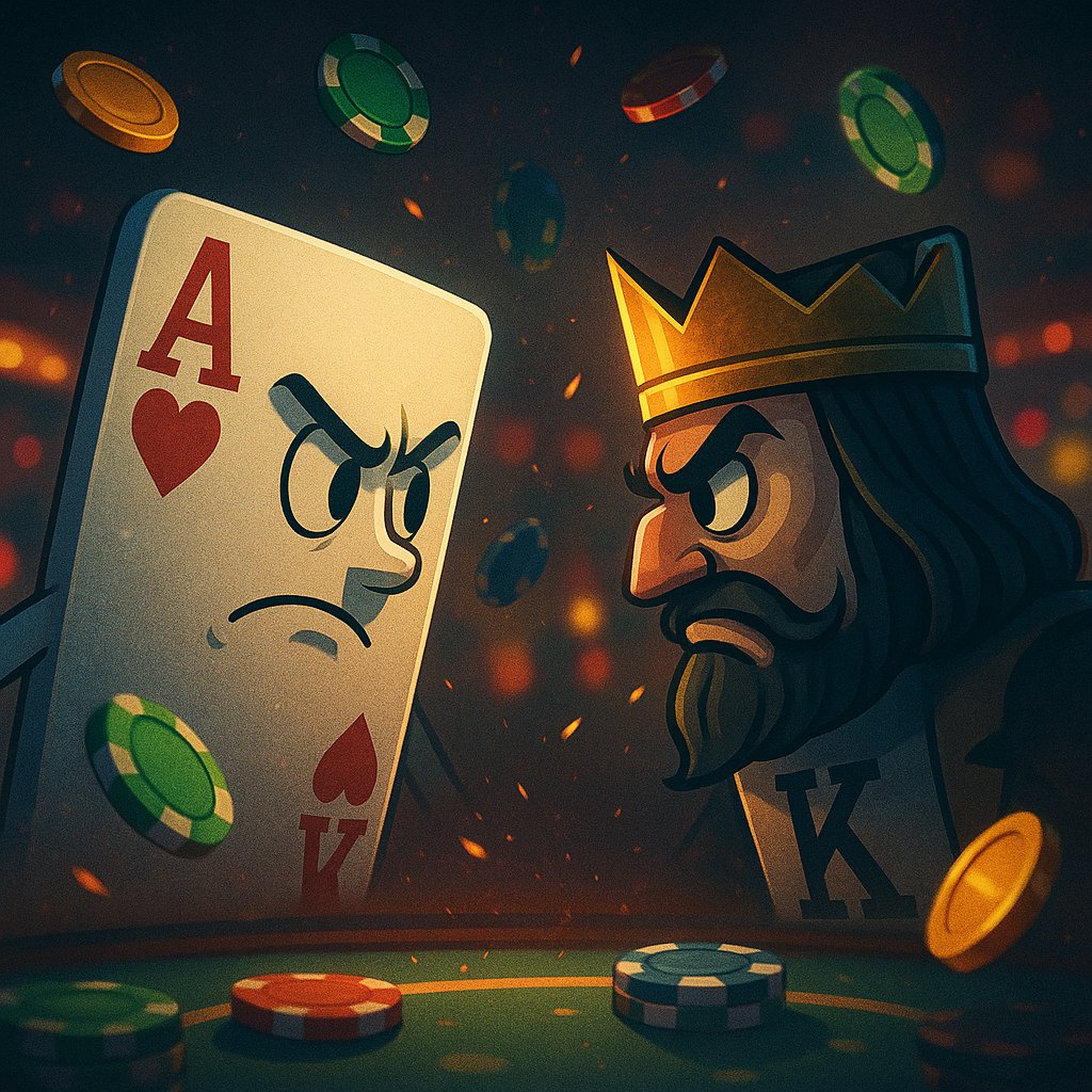 ac666